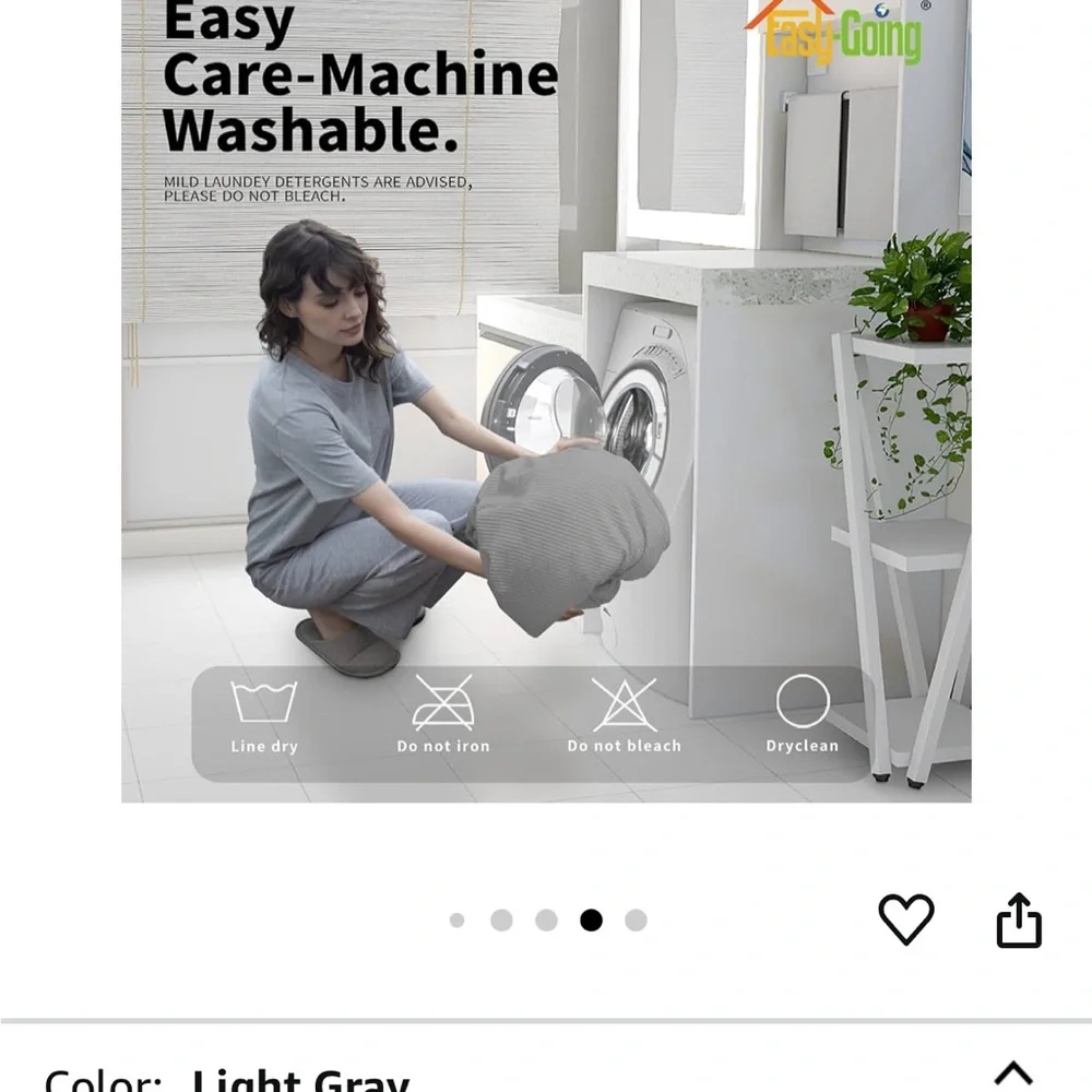 easy going nwt easy